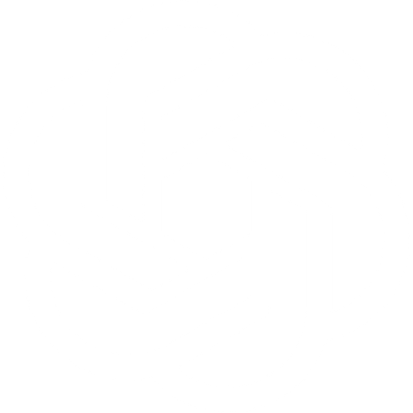 ChatGPT Logo